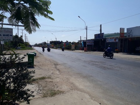 Đi đến slide 3