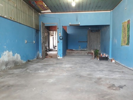 Đi đến slide 5
