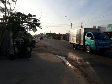 Đi đến slide 7
