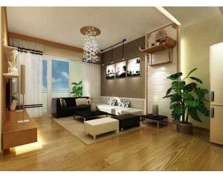 Bán nhà ngõ Trần Phú Quận Hà Đông ô tô tránh, diện tích 53m2 mt 4,4 m, giá bán 9.7 tỷ