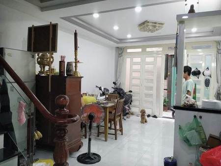 Đi đến slide 6