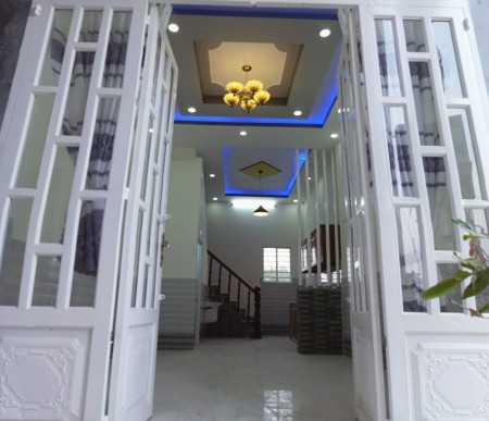 Đi đến slide 7