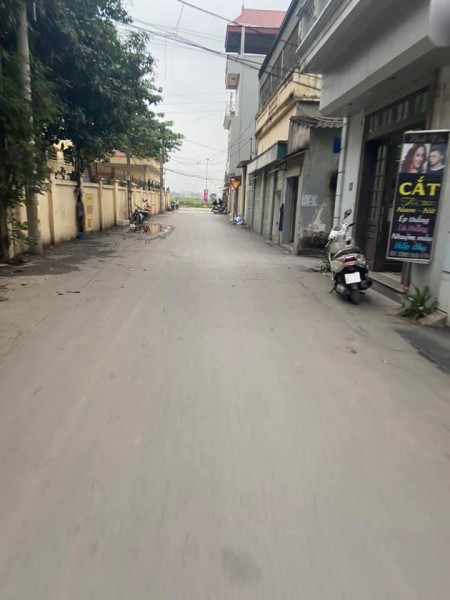 Đi đến slide 3