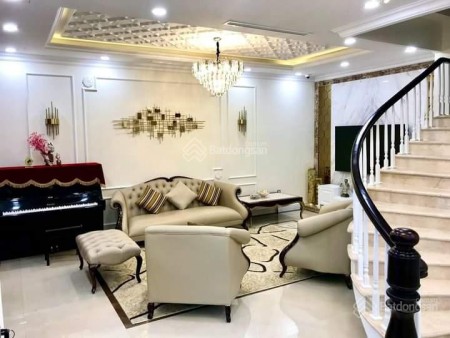 Cho thuê Biệt Thự VINHOMES IMPERIA. Đẳng cấp. phù hợp cho gia đình ở. Đầy đủ tiện nghi - LH