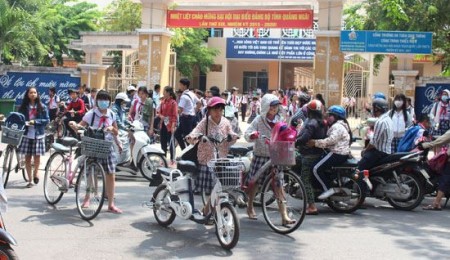 Đi đến slide 2