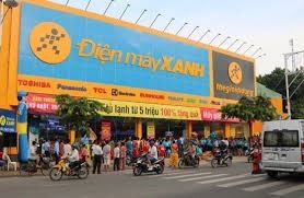Cần bán lô đất Mỹ Phước 3, mặt tiền đường nhựa 25m, thích hợp kinh doanh buôn bán