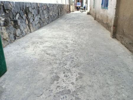 Đi đến slide 5