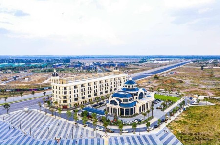 Đi đến slide 8
