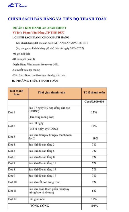 Đi đến slide 2