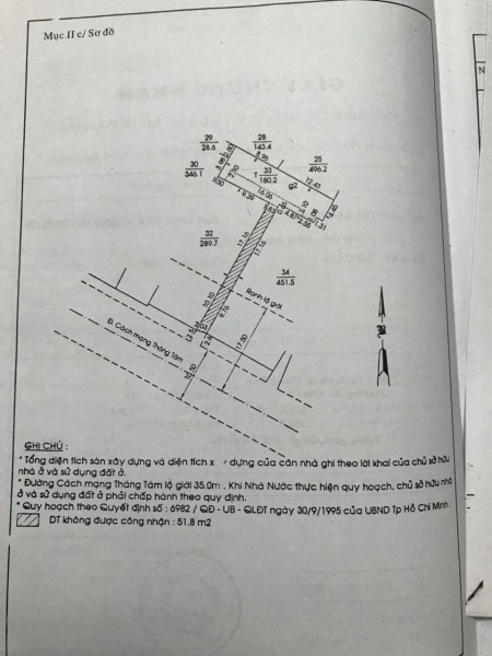 Đi đến slide 1