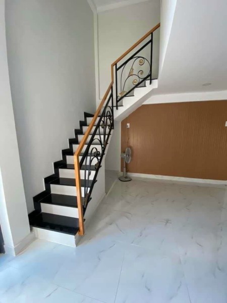 Đi đến slide 6
