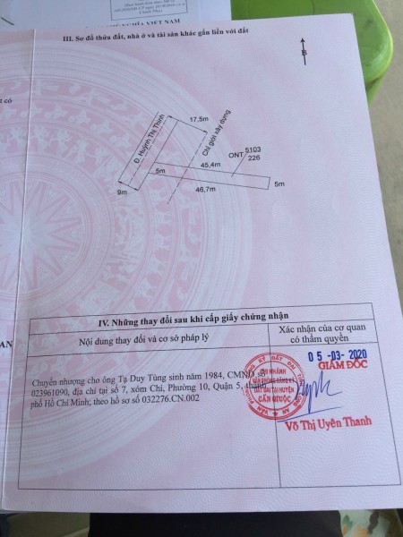 Đi đến slide 2
