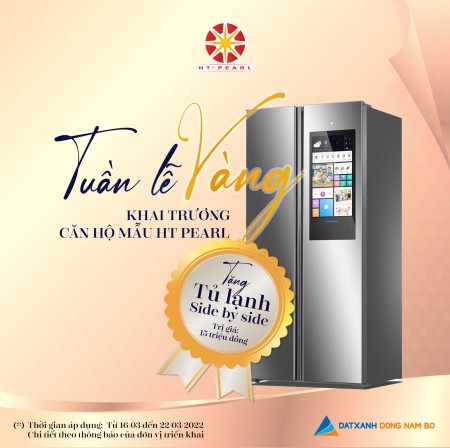 Đi đến slide 13