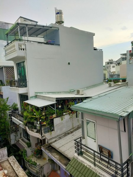 Đi đến slide 3