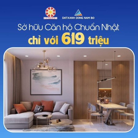 Đi đến slide 7