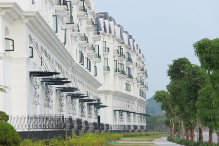 Đi đến slide 7