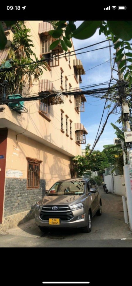Đi đến slide 8