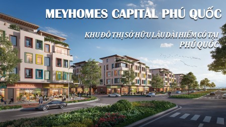 Đi đến slide 8