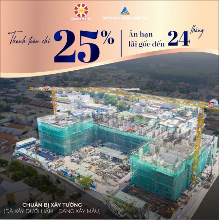Đi đến slide 10