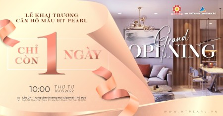 Đi đến slide 12