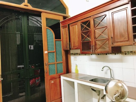Đi đến slide 8