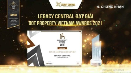 Đi đến slide 6