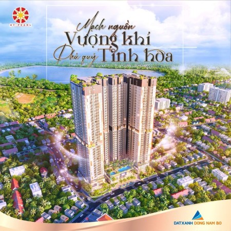 Đi đến slide 12