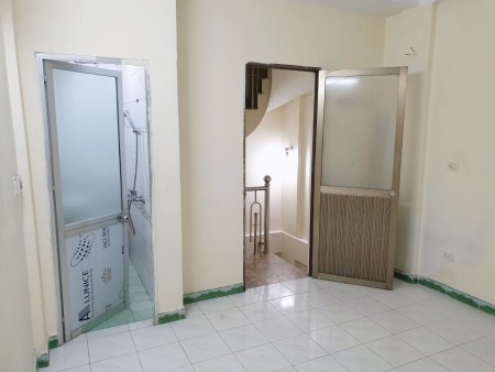 Đi đến slide 11