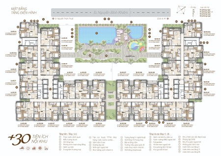 Chỉ 619tr sở hữu căn hộ HT PEARL cao cấp chuẩn Nhật số 1 Dĩ An. Nhận nhà Quý I/2023