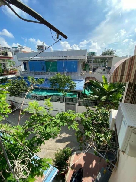 Đi đến slide 7