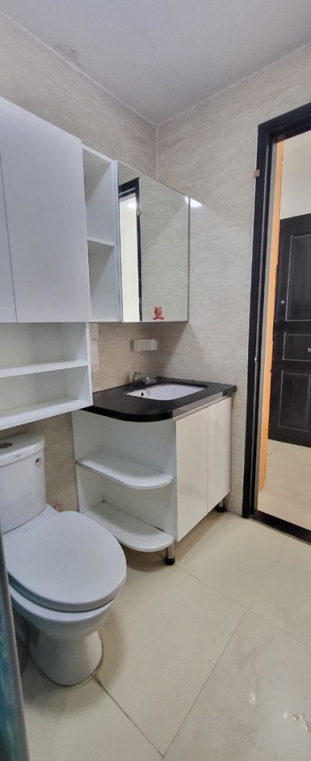 Bán căn hộ 2 ban công chung cư Mỹ Phúc, giá chỉ 2.1 tỷ, liên hệ 0937281106 sổ sẵn