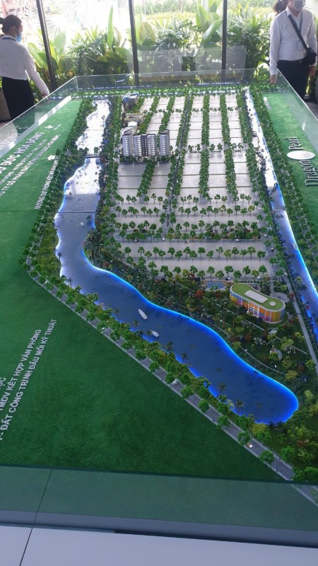 Đi đến slide 3