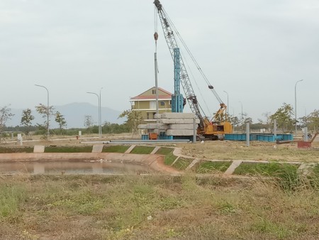 Đi đến slide 13
