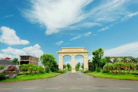Đi đến slide 2