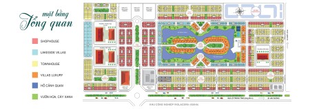 Chính chủ cần bán lô đất vị trí đẹp dễ sinh lời cho nhà đầu tư, pháp lý đầy đủ, bàn giao ngay