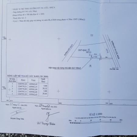 Đi đến slide 6