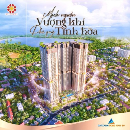 Đi đến slide 9