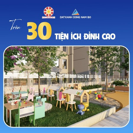 Đi đến slide 9