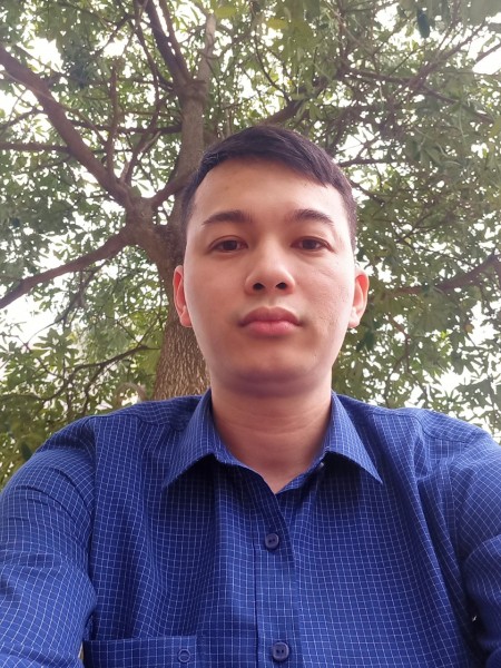 Nguyễn Văn Lý