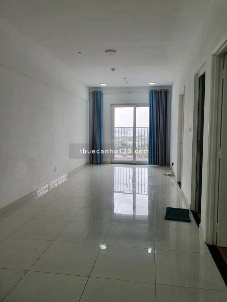 Prosper nhà trống cho thuê 7 triệu/tháng đầy đủ tiện ích