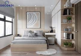 Liên hệ 0912493223 Cho thuê căn hộ 1 ngủ full nội thất 6.5tr Vinhomes Smart City