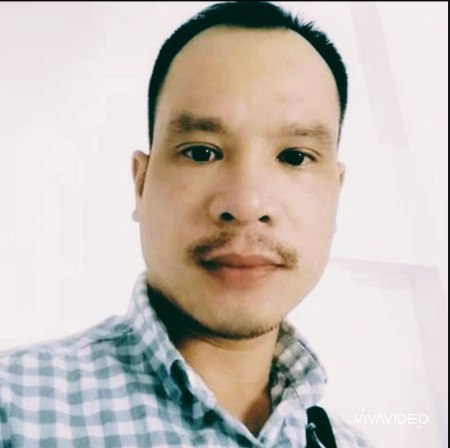MR. NGỌC CẦU