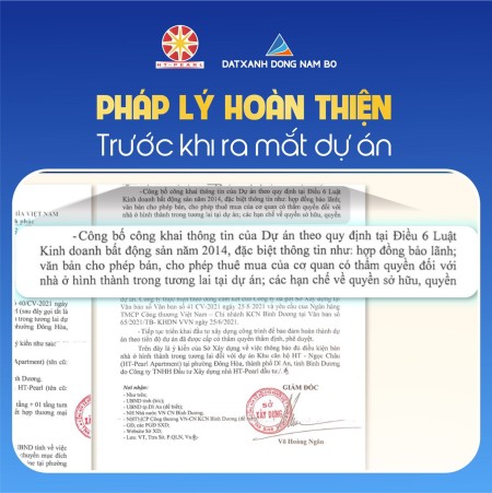 Đi đến slide 7