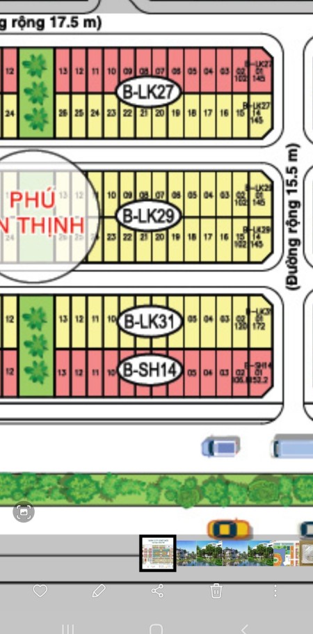 Đi đến slide 3