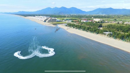 Đi đến slide 4