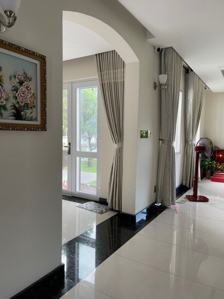 Đi đến slide 5