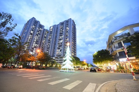 Đi đến slide 5