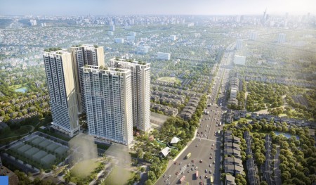 Đi đến slide 2