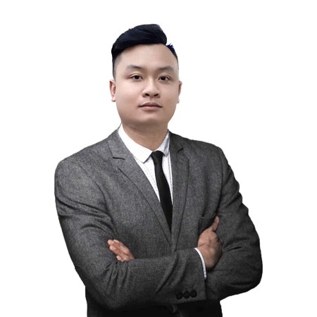 Hà Đức Thịnh