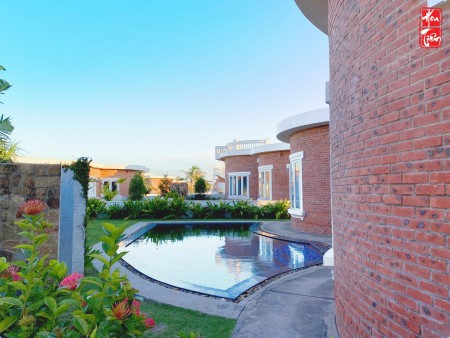 Hoa Tiên Paradise - Cơ hội đầu tư vàng cho nhà đầu tư thông thái pháp lý chuẩn